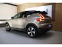 Volvo XC40 1.5 T4 Recharge R-Design Pano/Leder/LED/ACC/360/HK/Elek. stoelen/Keyless/Winter/19"