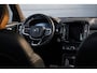 Volvo XC40 1.5 T4 Recharge R-Design Pano/Leder/LED/ACC/360/HK/Elek. stoelen/Keyless/Winter/19"