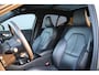 Volvo XC40 1.5 T4 Recharge R-Design Pano/Leder/LED/ACC/360/HK/Elek. stoelen/Keyless/Winter/19"