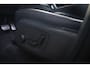 Volvo XC40 1.5 T4 Recharge R-Design Pano/Leder/LED/ACC/360/HK/Elek. stoelen/Keyless/Winter/19"