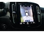 Volvo XC40 1.5 T4 Recharge R-Design Pano/Leder/LED/ACC/360/HK/Elek. stoelen/Keyless/Winter/19"