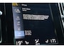 Volvo XC40 1.5 T4 Recharge R-Design Pano/Leder/LED/ACC/360/HK/Elek. stoelen/Keyless/Winter/19"