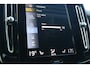 Volvo XC40 1.5 T4 Recharge R-Design Pano/Leder/LED/ACC/360/HK/Elek. stoelen/Keyless/Winter/19"