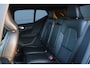 Volvo XC40 1.5 T4 Recharge R-Design Pano/Leder/LED/ACC/360/HK/Elek. stoelen/Keyless/Winter/19"