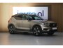 Volvo XC40 1.5 T4 Recharge R-Design Pano/Leder/LED/ACC/360/HK/Elek. stoelen/Keyless/Winter/19"