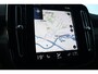 Volvo XC40 1.5 T4 Recharge R-Design Pano/Leder/LED/ACC/360/HK/Elek. stoelen/Keyless/Winter/19"