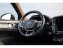 Volvo XC40 1.5 T4 Recharge R-Design Pano/Leder/LED/ACC/360/HK/Elek. stoelen/Keyless/Winter/19"