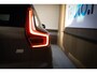 Volvo XC40 1.5 T4 Recharge R-Design Pano/Leder/LED/ACC/360/HK/Elek. stoelen/Keyless/Winter/19"