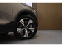 Volvo XC40 1.5 T4 Recharge R-Design Pano/Leder/LED/ACC/360/HK/Elek. stoelen/Keyless/Winter/19"