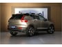 Volvo XC40 1.5 T4 Recharge R-Design Pano/Leder/LED/ACC/360/HK/Elek. stoelen/Keyless/Winter/19"