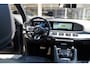 Mercedes-Benz GLE AMG 53 Hybrid 4MATIC+ 585PK