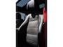 Mercedes-Benz GLE AMG 53 Hybrid 4MATIC+ 585PK