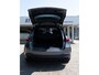 Mercedes-Benz GLE AMG 53 Hybrid 4MATIC+ 585PK