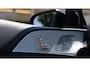 Mercedes-Benz GLE AMG 53 Hybrid 4MATIC+ 585PK
