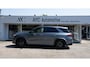 Mercedes-Benz GLE AMG 53 Hybrid 4MATIC+ 585PK