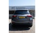Mercedes-Benz GLE AMG 53 Hybrid 4MATIC+ 585PK