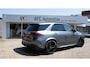 Mercedes-Benz GLE AMG 53 Hybrid 4MATIC+ 585PK