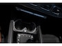 Mercedes-Benz GLE AMG 53 Hybrid 4MATIC+ 585PK