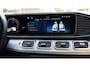 Mercedes-Benz GLE AMG 53 Hybrid 4MATIC+ 585PK