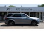 Mercedes-Benz GLE AMG 53 Hybrid 4MATIC+ 585PK