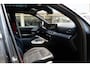 Mercedes-Benz GLE AMG 53 Hybrid 4MATIC+ 585PK