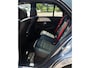 Mercedes-Benz GLE AMG 53 Hybrid 4MATIC+ 585PK