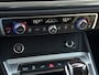Audi Q3 Sportback 45 TFSI e S Edition | Panorama | Camera | Parksens | Adaptive Cruise | Matrix LED | Leder |