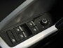 Audi Q3 Sportback 45 TFSI e S Edition | Panorama | Camera | Parksens | Adaptive Cruise | Matrix LED | Leder |
