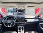 Audi Q3 Sportback 45 TFSI e S Edition | Panorama | Camera | Parksens | Adaptive Cruise | Matrix LED | Leder |