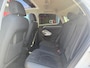 Audi Q3 Sportback 45 TFSI e S Edition | Panorama | Camera | Parksens | Adaptive Cruise | Matrix LED | Leder |