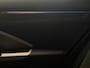 Audi Q3 Sportback 45 TFSI e S Edition | Panorama | Camera | Parksens | Adaptive Cruise | Matrix LED | Leder |