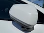 Audi Q3 Sportback 45 TFSI e S Edition | Panorama | Camera | Parksens | Adaptive Cruise | Matrix LED | Leder |