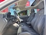 Audi Q3 Sportback 45 TFSI e S Edition | Panorama | Camera | Parksens | Adaptive Cruise | Matrix LED | Leder |