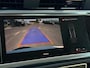 Audi Q3 Sportback 45 TFSI e S Edition | Panorama | Camera | Parksens | Adaptive Cruise | Matrix LED | Leder |