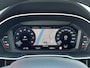 Audi Q3 Sportback 45 TFSI e S Edition | Panorama | Camera | Parksens | Adaptive Cruise | Matrix LED | Leder |