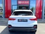 Audi Q3 Sportback 45 TFSI e S Edition | Panorama | Camera | Parksens | Adaptive Cruise | Matrix LED | Leder |