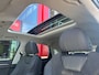 Audi Q3 Sportback 45 TFSI e S Edition | Panorama | Camera | Parksens | Adaptive Cruise | Matrix LED | Leder |