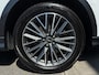 Audi Q3 Sportback 45 TFSI e S Edition | Panorama | Camera | Parksens | Adaptive Cruise | Matrix LED | Leder |