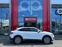 Audi Q3 Sportback 45 TFSI e S Edition | Panorama | Camera | Parksens | Adaptive Cruise | Matrix LED | Leder |