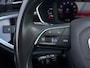 Audi Q3 Sportback 45 TFSI e S Edition | Panorama | Camera | Parksens | Adaptive Cruise | Matrix LED | Leder |
