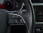 Audi Q3 Sportback 45 TFSI e S Edition | Panorama | Camera | Parksens | Adaptive Cruise | Matrix LED | Leder |