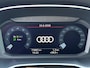 Audi Q3 Sportback 45 TFSI e S Edition | Panorama | Camera | Parksens | Adaptive Cruise | Matrix LED | Leder |
