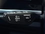 Audi Q3 Sportback 45 TFSI e S Edition | Panorama | Camera | Parksens | Adaptive Cruise | Matrix LED | Leder |