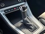 Audi Q3 Sportback 45 TFSI e S Edition | Panorama | Camera | Parksens | Adaptive Cruise | Matrix LED | Leder |