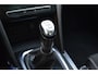 Renault Megane 1.3 TCe Bose Panorama Navi Clima Cruise CarPlay Pdc