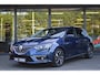 Renault Megane 1.3 TCe Bose Panorama Navi Clima Cruise CarPlay Pdc