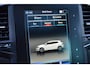 Renault Megane 1.3 TCe Bose Panorama Navi Clima Cruise CarPlay Pdc