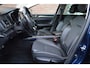 Renault Megane 1.3 TCe Bose Panorama Navi Clima Cruise CarPlay Pdc