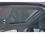 Renault Megane 1.3 TCe Bose Panorama Navi Clima Cruise CarPlay Pdc