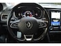 Renault Megane 1.3 TCe Bose Panorama Navi Clima Cruise CarPlay Pdc